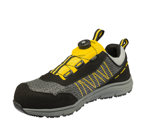 384379_0992031080_VENTOR_S1PS_ESD_B_SPIN_Yellow_Low_04.png
