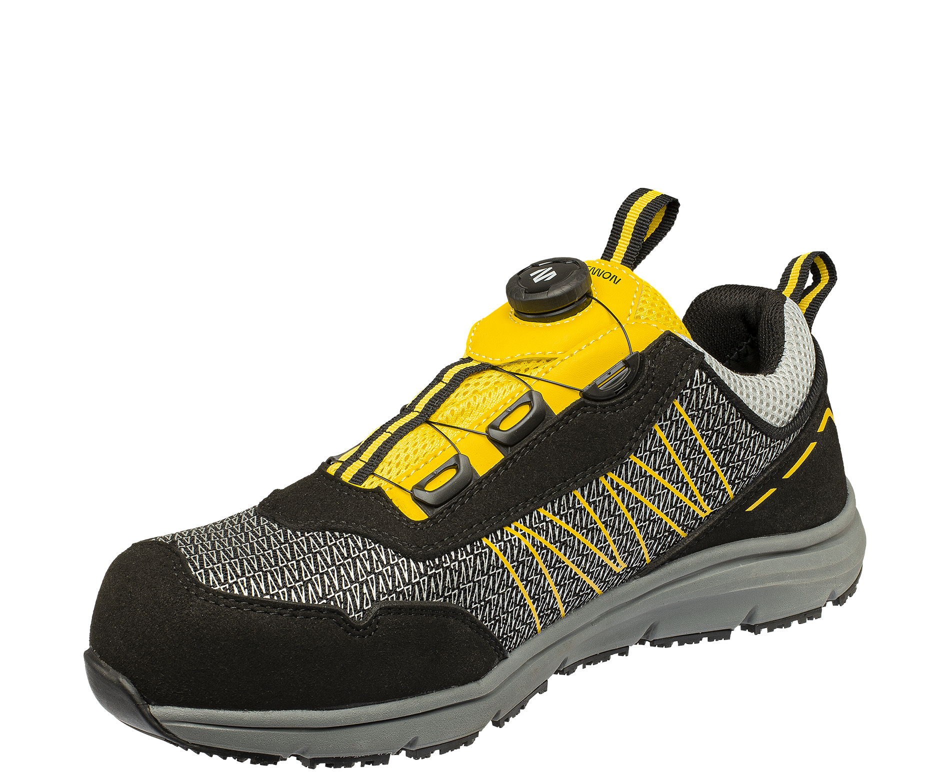 384379_0992031080_VENTOR_S1PS_ESD_B_SPIN_Yellow_Low_04.png