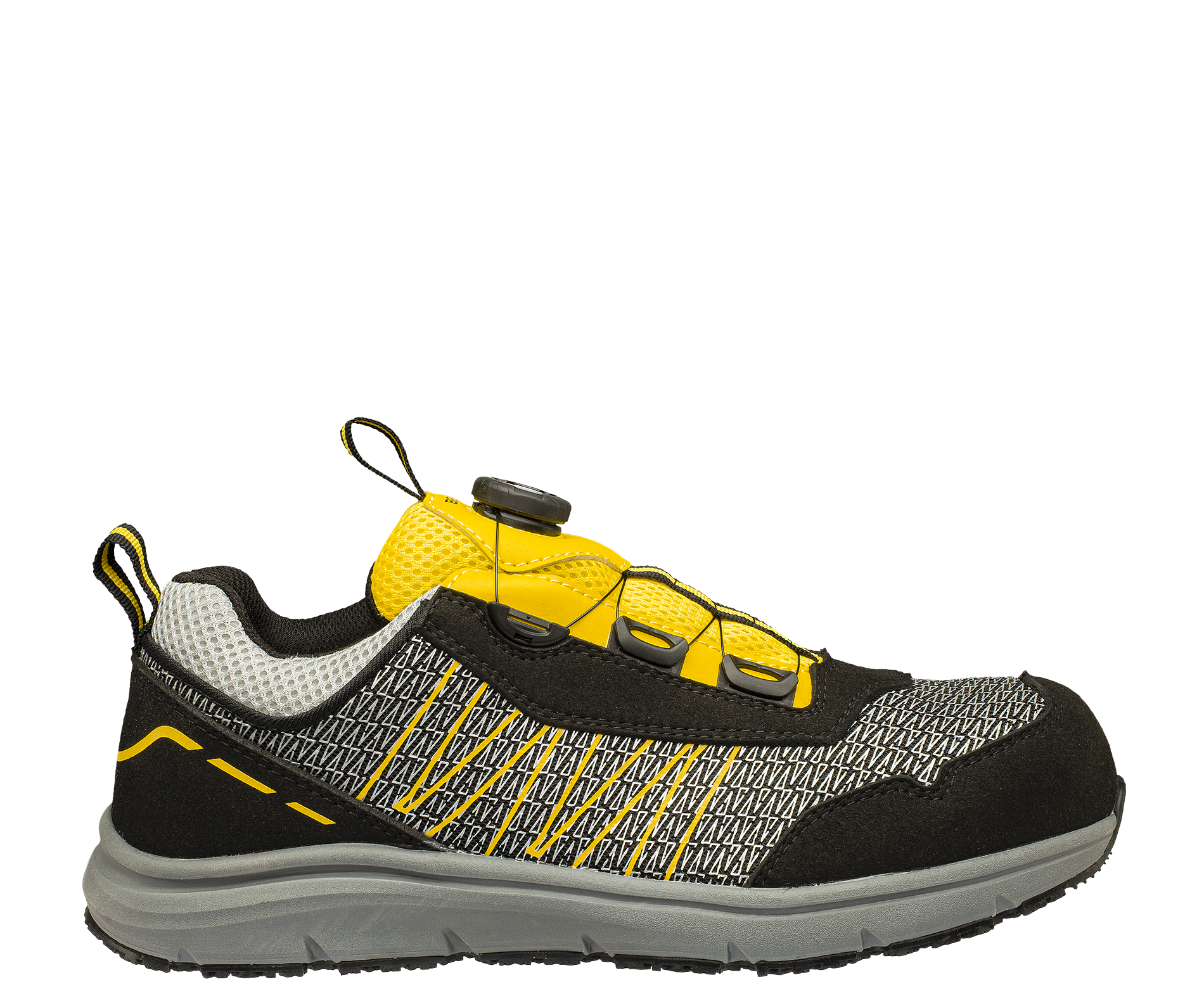 384380_0992031080_VENTOR_S1PS_ESD_B_SPIN_Yellow_Low_01.png
