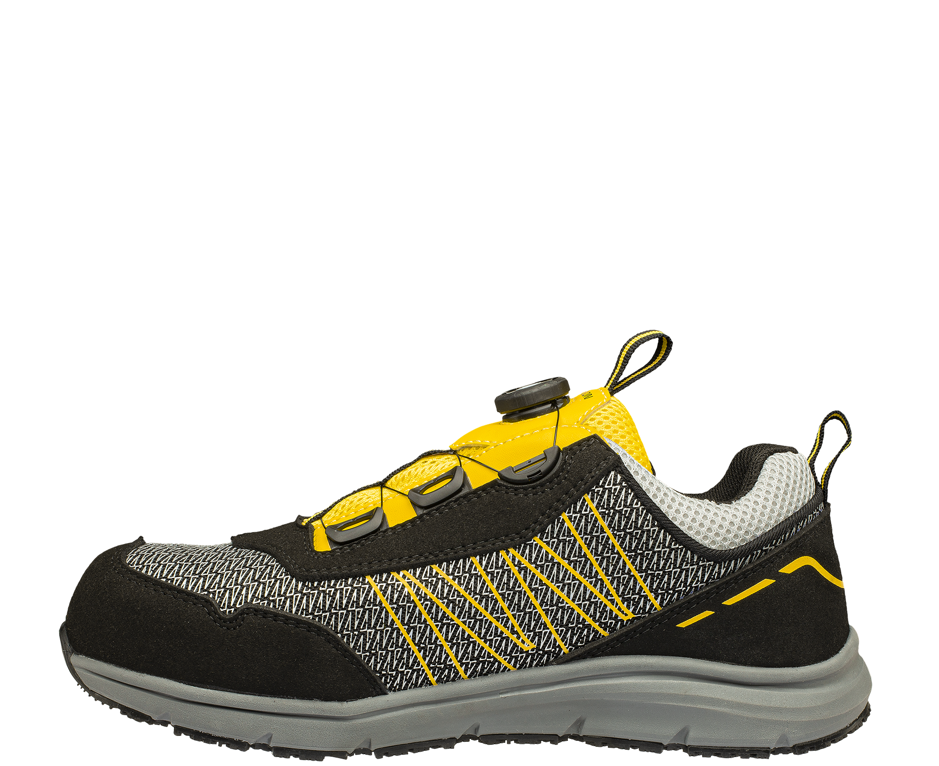 384381_0992031080_VENTOR_S1PS_ESD_B_SPIN_Yellow_Low_02.png