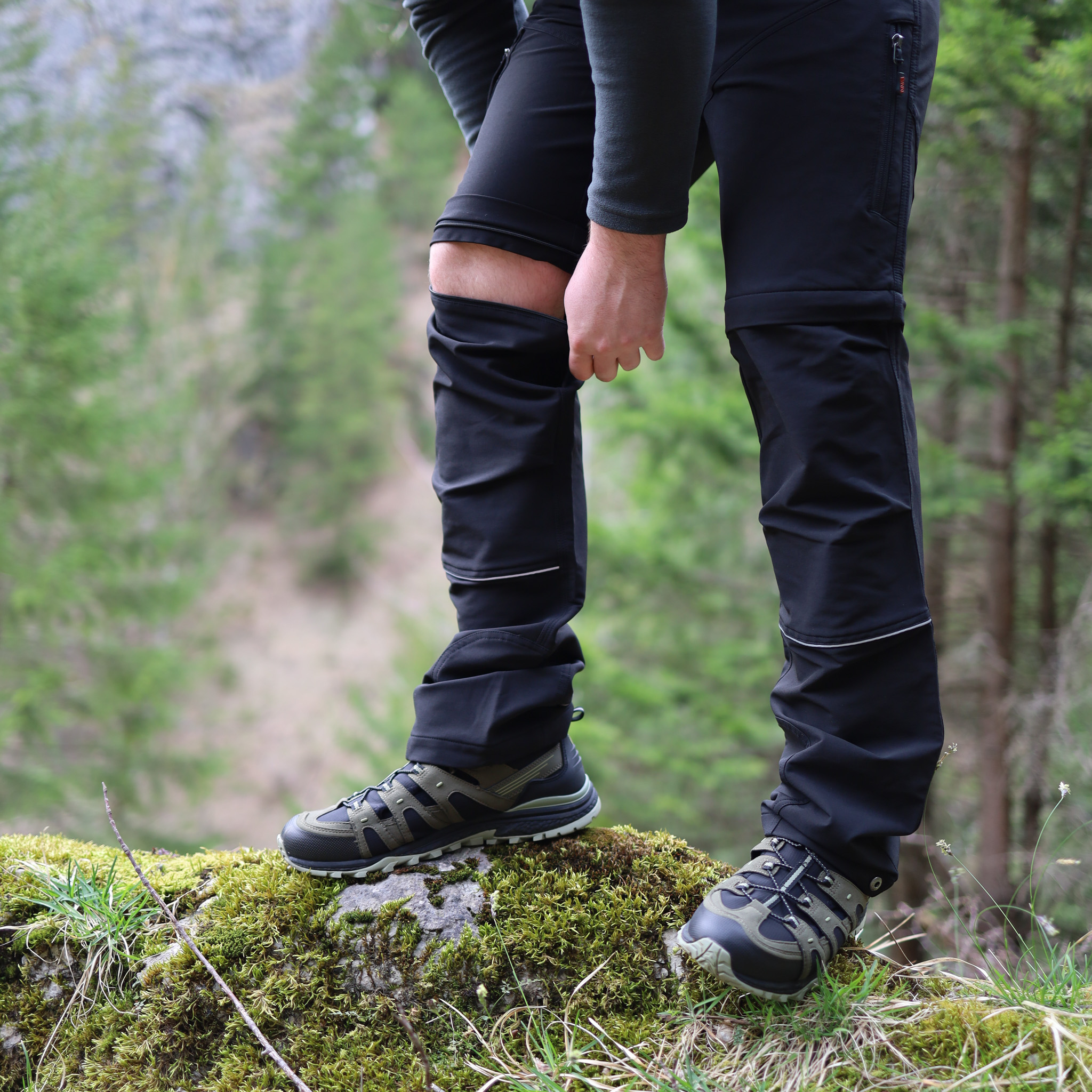 385998_0896130060_FOBOS2IN1TROUSERS_BLACK_1.jpg