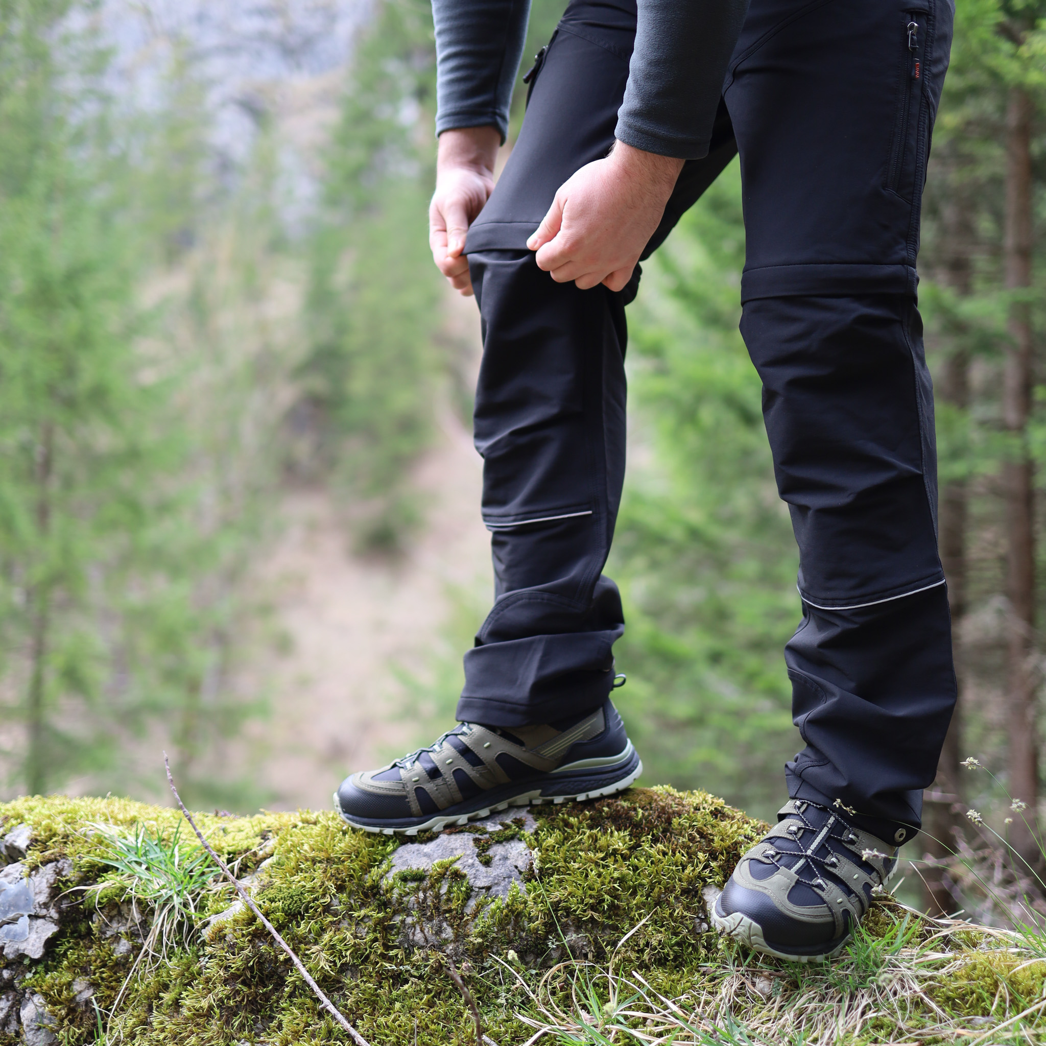 385999_0896130060_FOBOS2IN1TROUSERS_BLACK_2.jpg