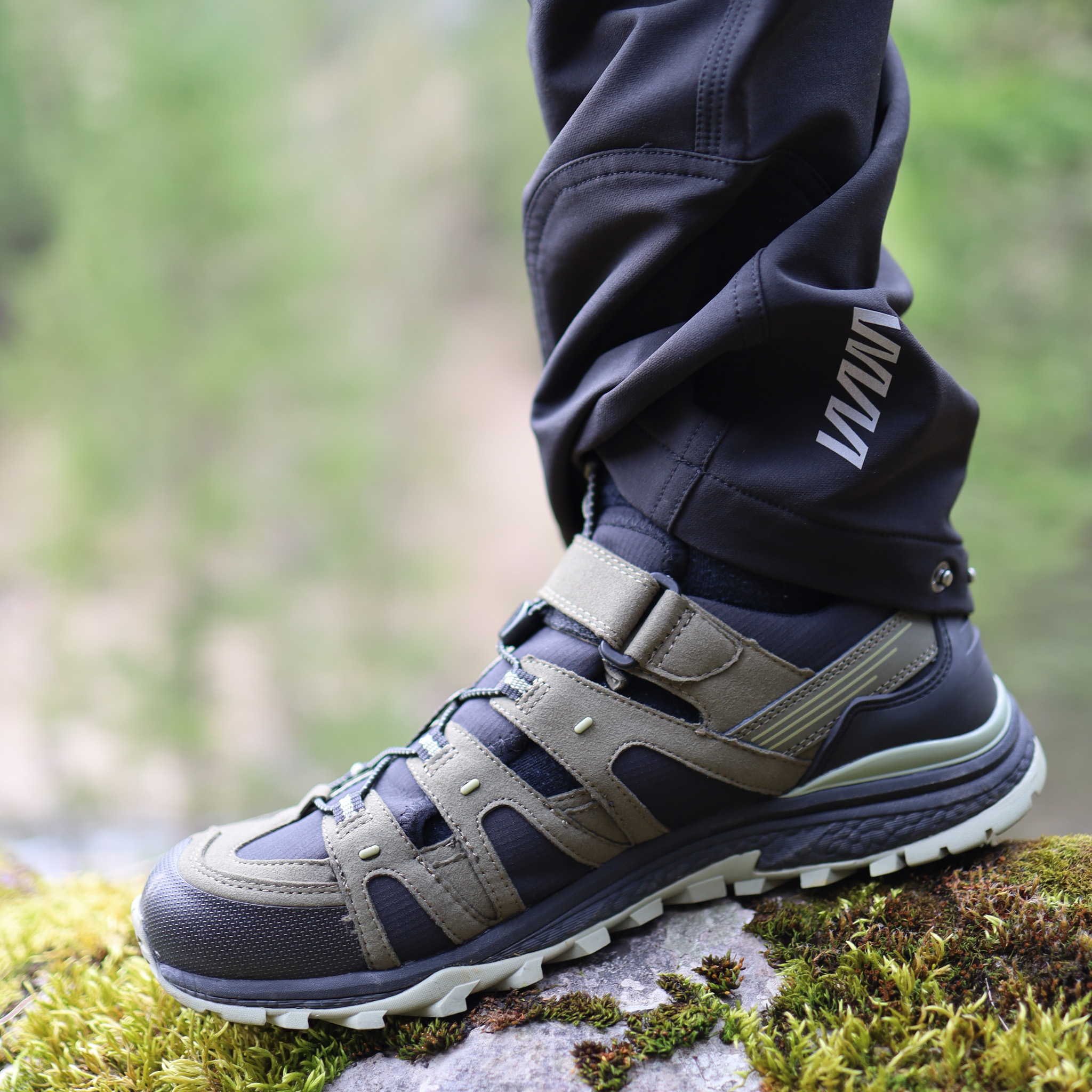 386026_0906020150_AMIGOO1GREENSANDAL_2.jpg