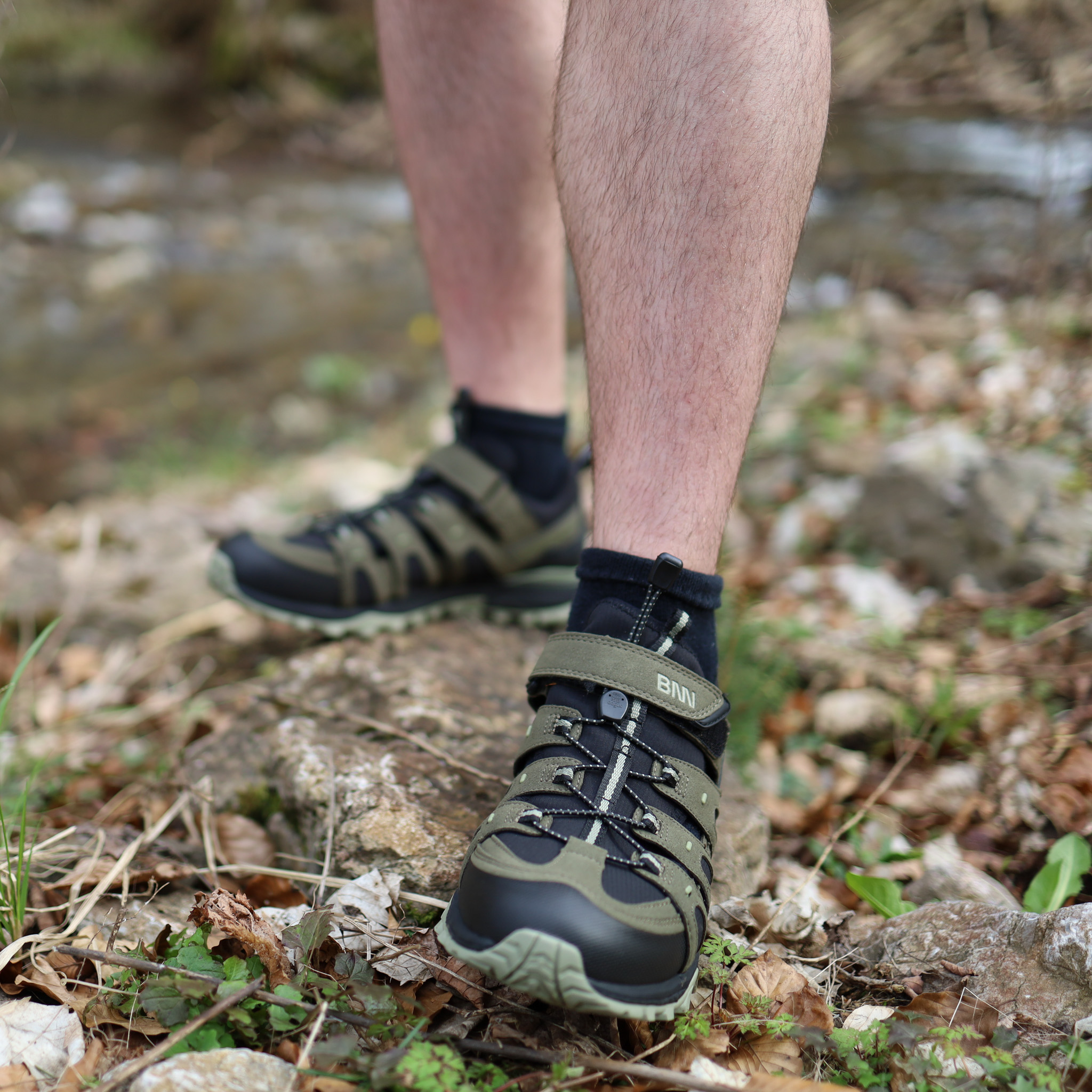 386027_0906020150_AMIGOO1GREENSANDAL_1.jpg
