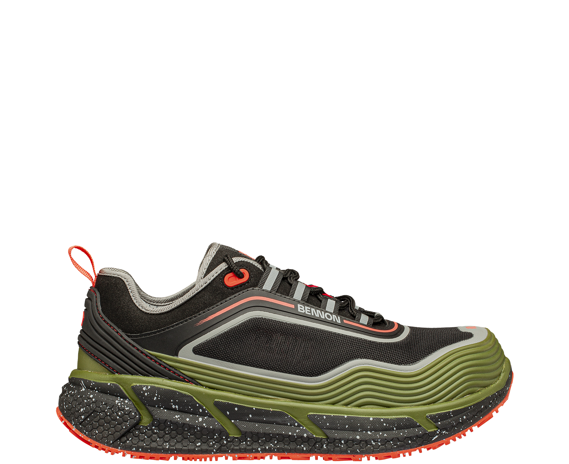 392757_1005030900_VENOM_S3S_ESD_Low_1.png