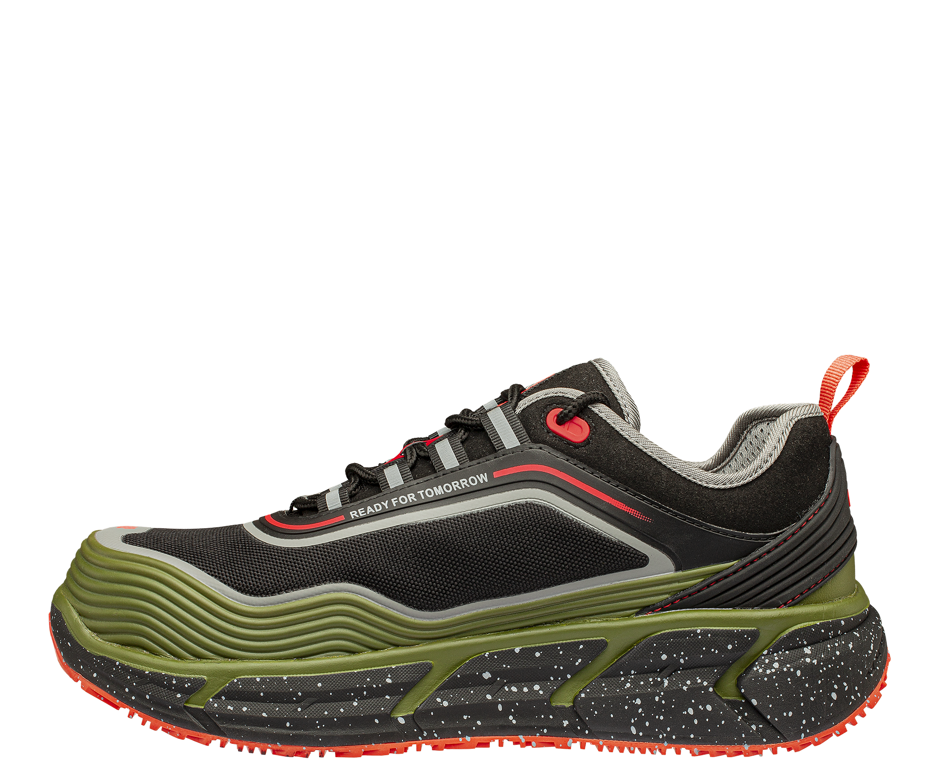 392758_1005030900_VENOM_S3S_ESD_Low_2.png
