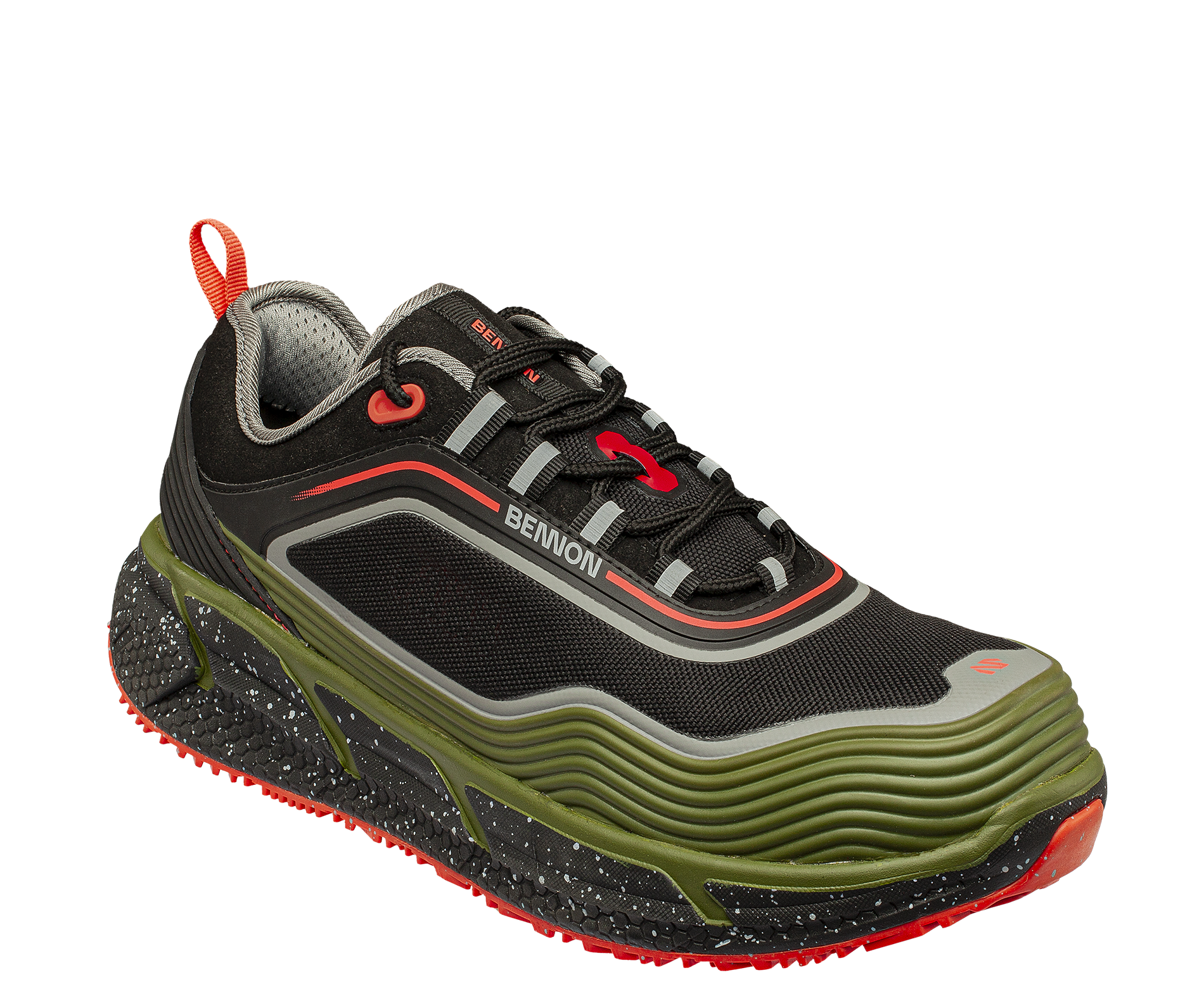 392759_1005030900_VENOM_S3S_ESD_Low_3.png