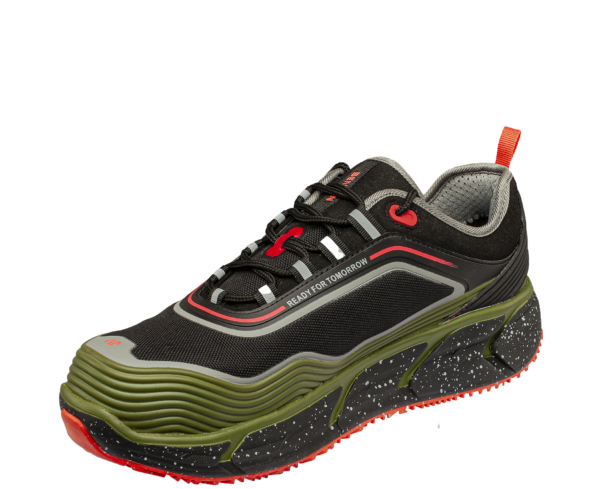 392760_1005030900_VENOM_S3S_ESD_Low_4.png