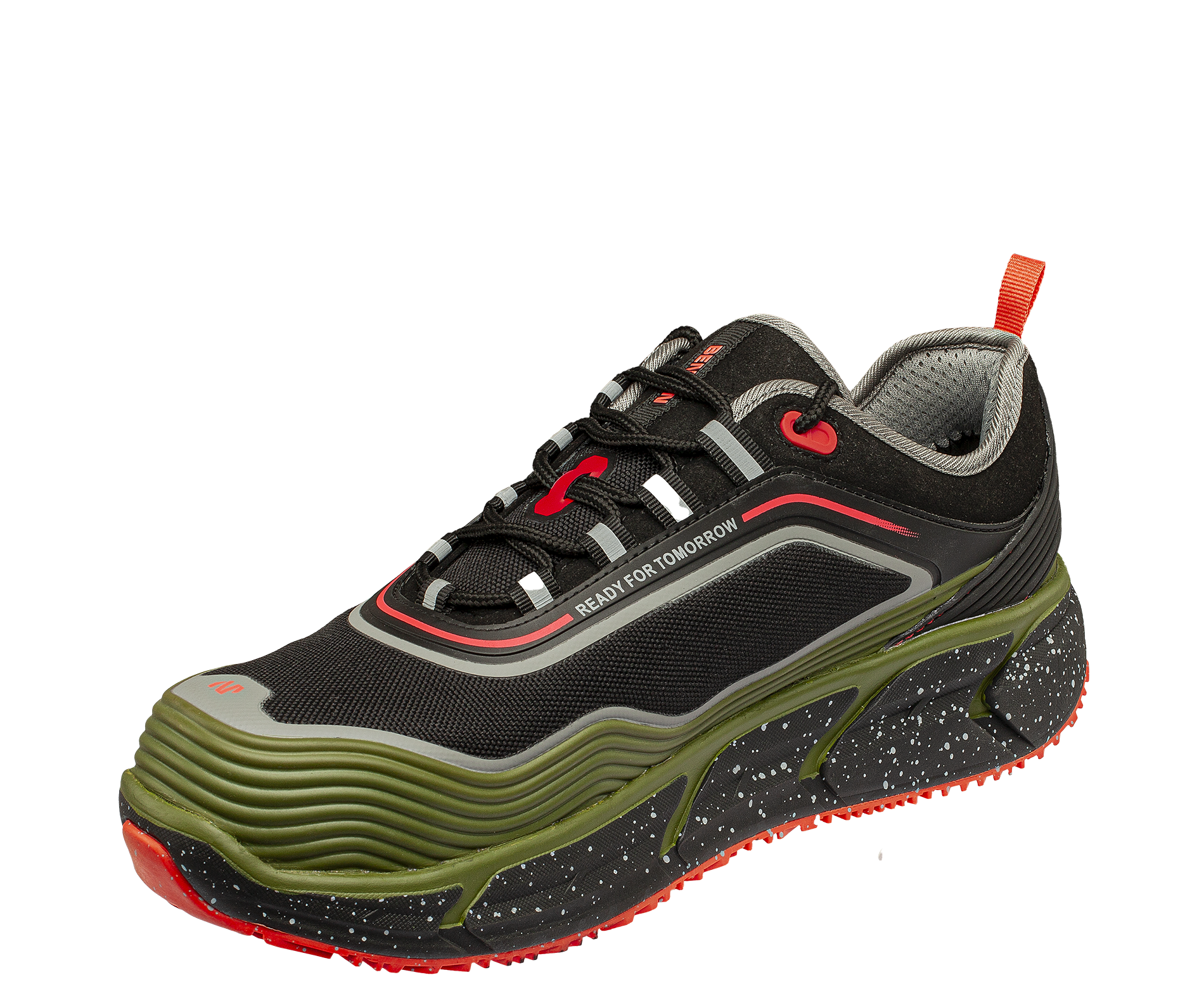 392760_1005030900_VENOM_S3S_ESD_Low_4.png