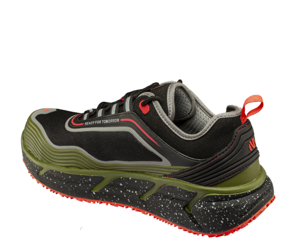 392761_1005030900_VENOM_S3S_ESD_Low_5.png