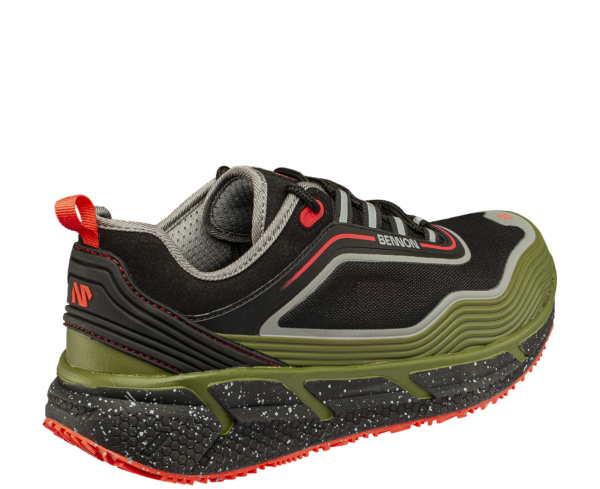 392762_1005030900_VENOM_S3S_ESD_Low_6.png