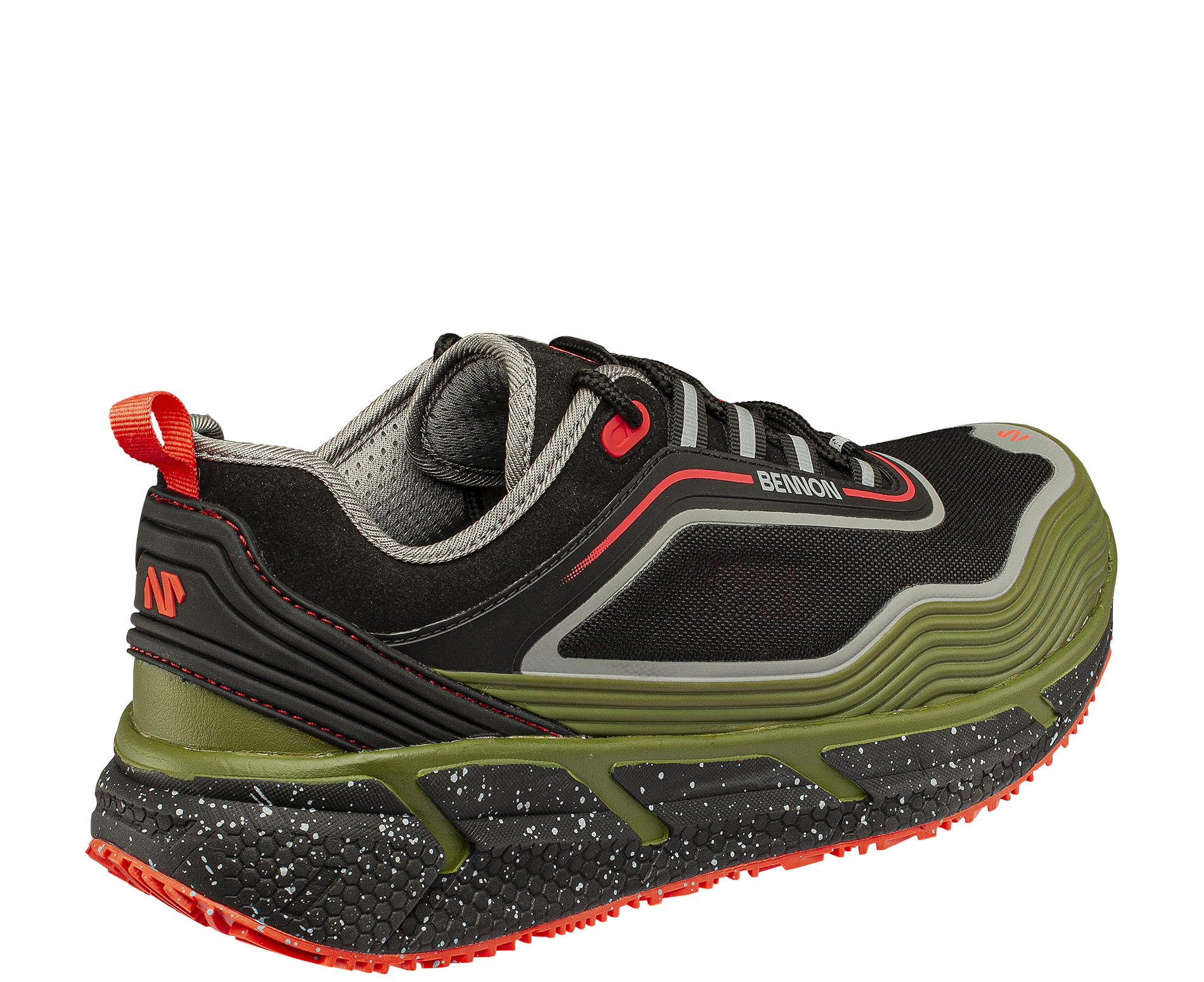 392762_1005030900_VENOM_S3S_ESD_Low_6.png