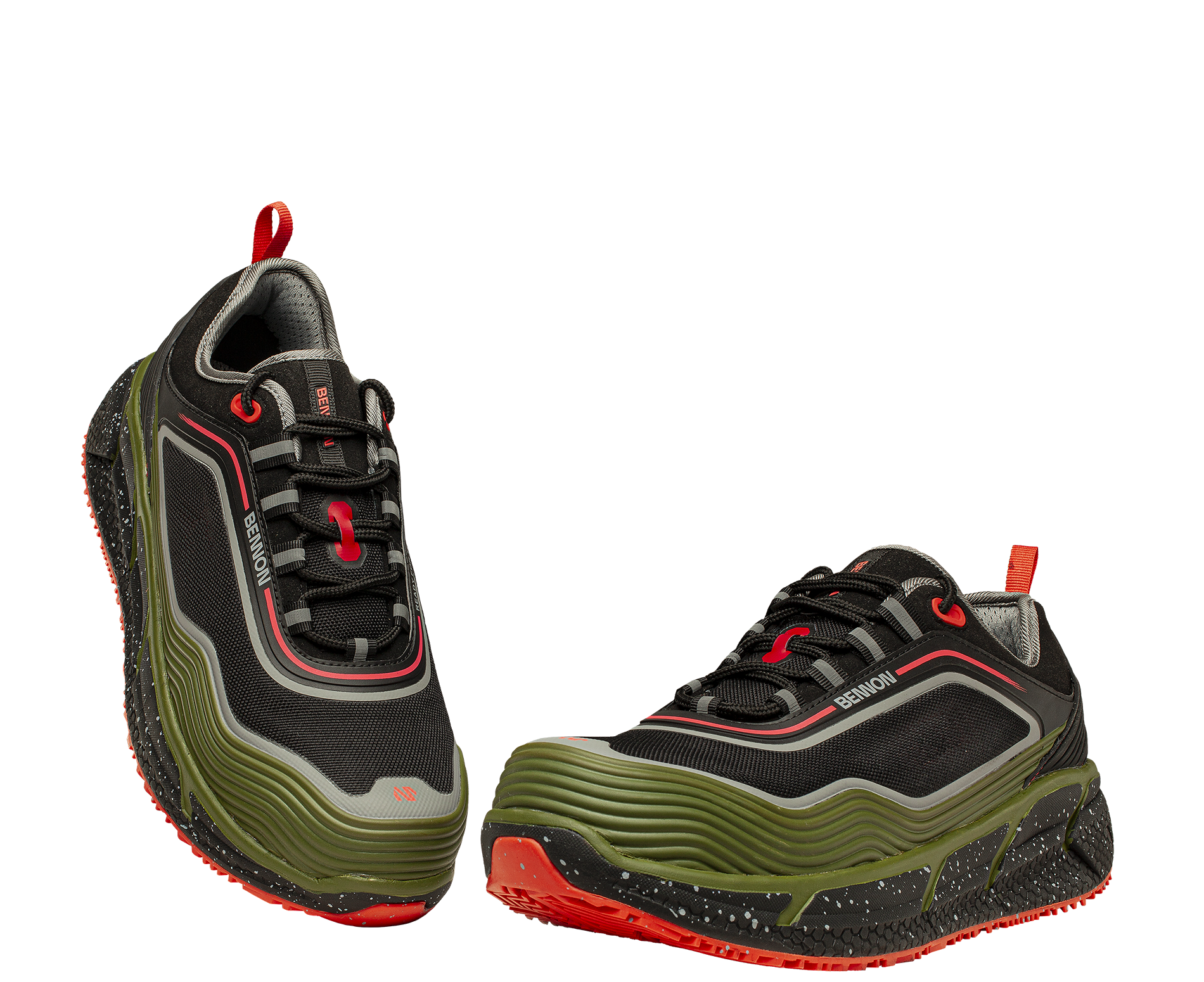 392763_1005030900_VENOM_S3S_ESD_Low_7.png