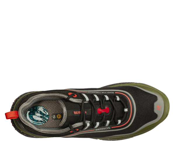 392764_1005030900_VENOM_S3S_ESD_Low_8.png