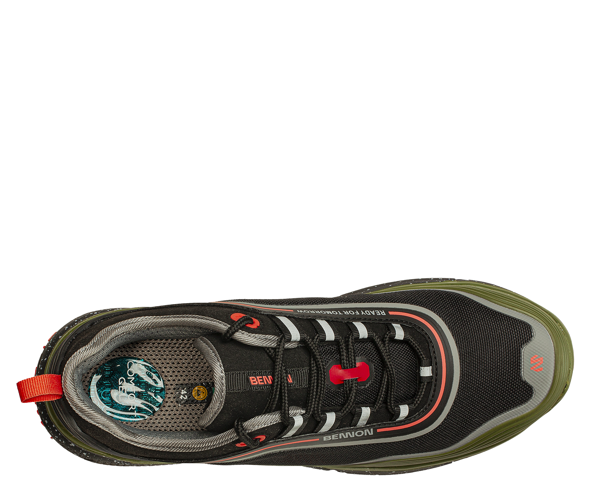 392764_1005030900_VENOM_S3S_ESD_Low_8.png