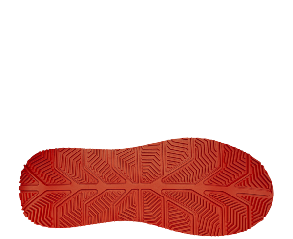 392765_1005030900_VENOM_S3S_ESD_Low_9.png