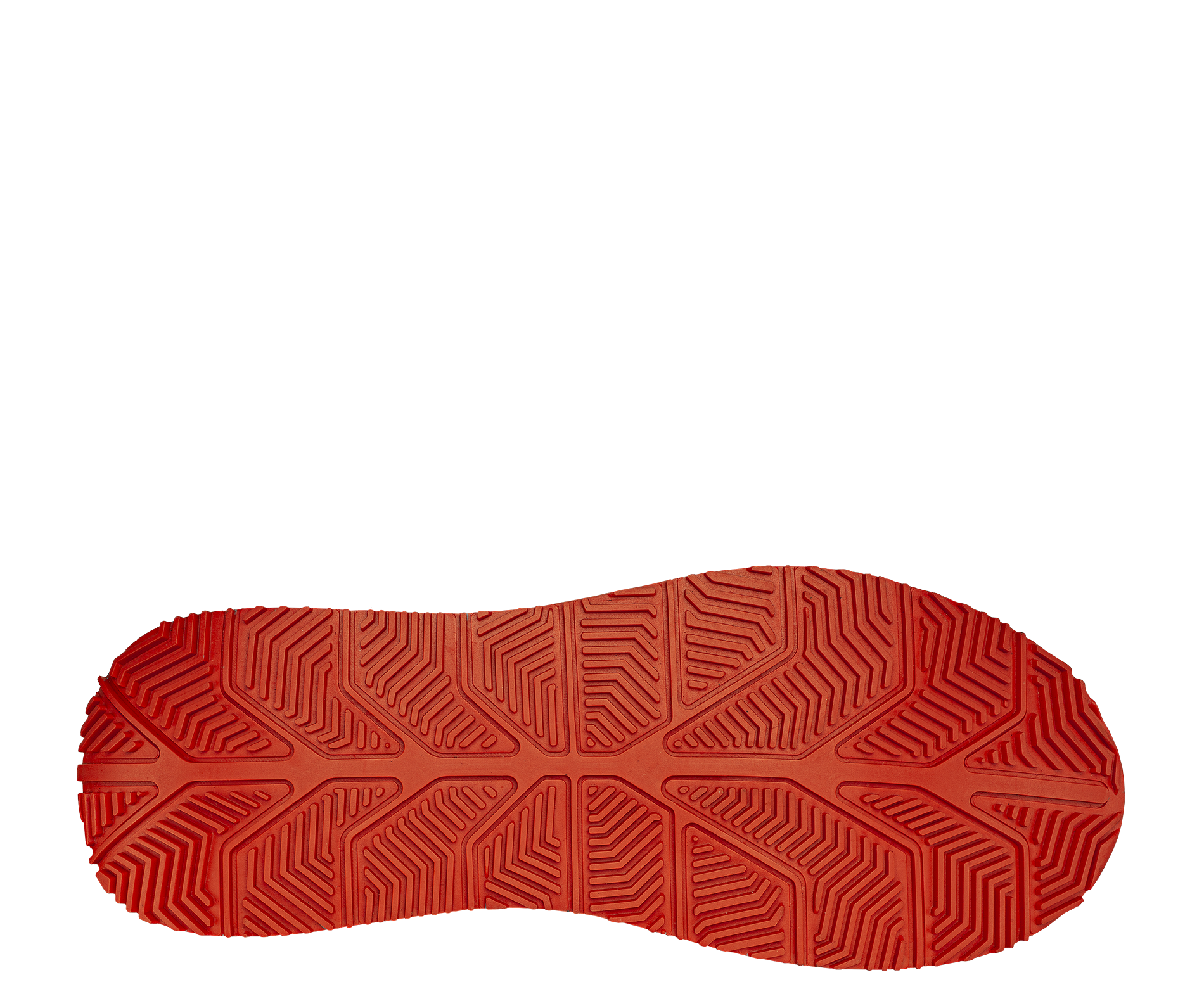 392765_1005030900_VENOM_S3S_ESD_Low_9.png