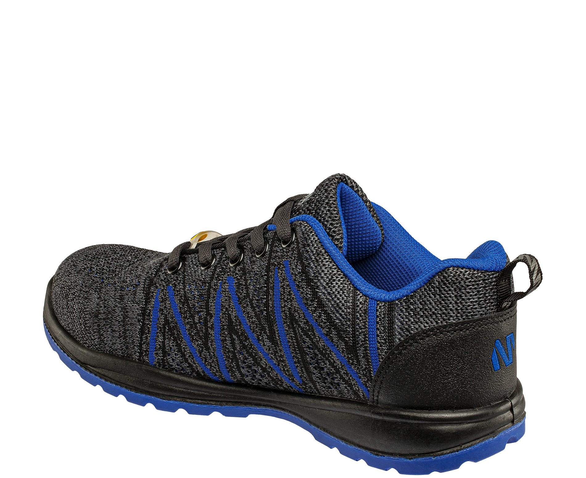 392816_1002030790_KNITTER_S1_ESD_BLUE_LOW_05.png