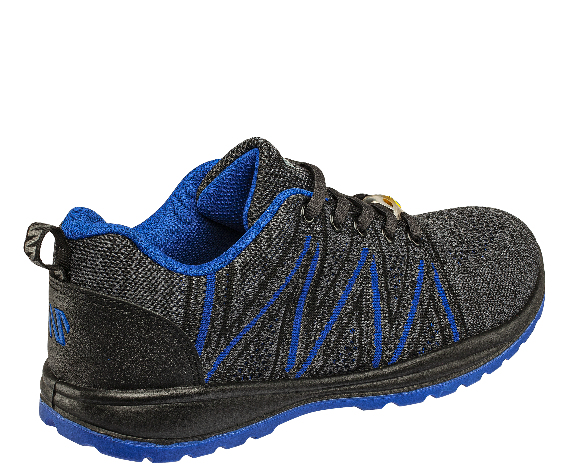 392817_1002030790_KNITTER_S1_ESD_BLUE_LOW_06.png