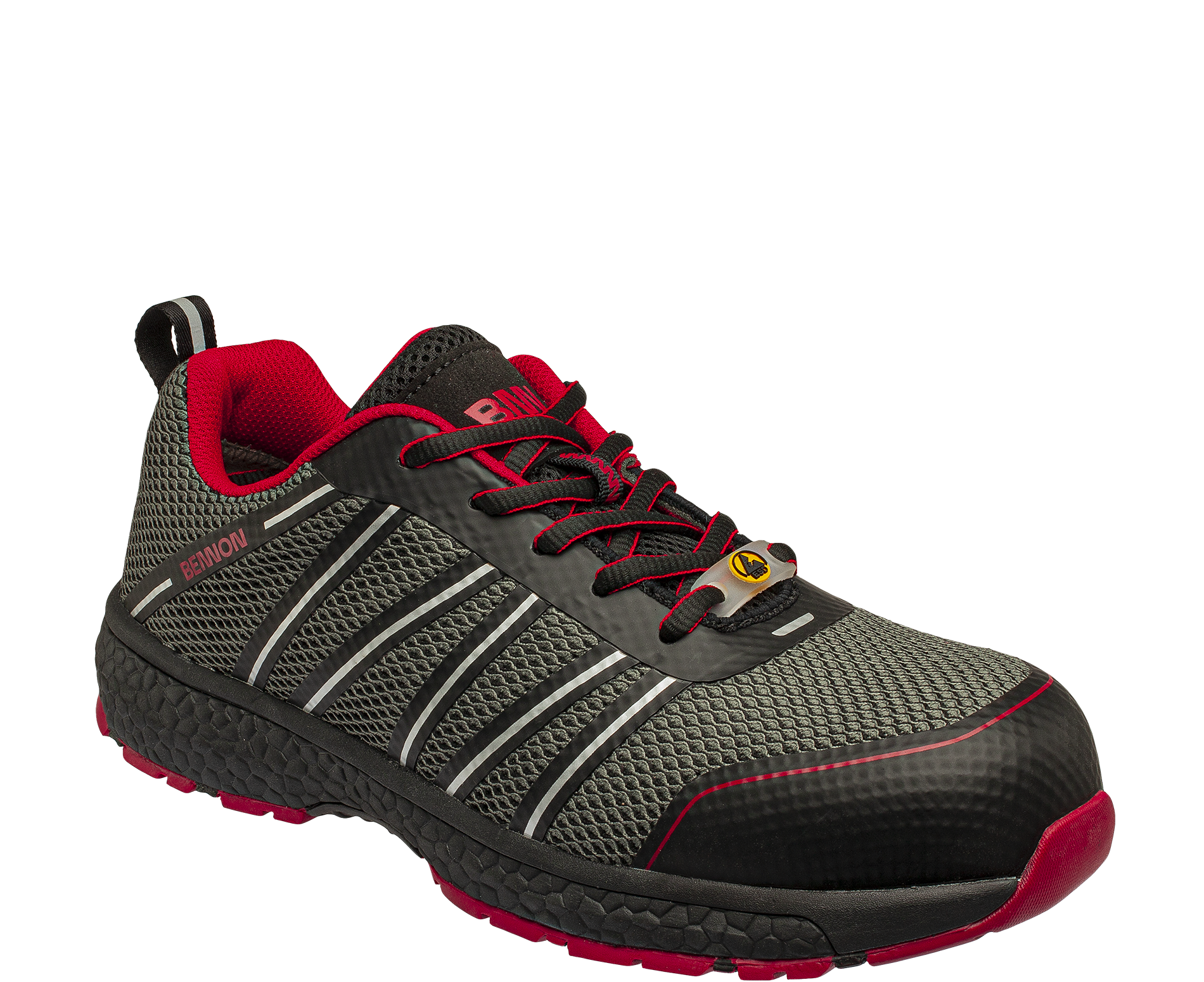 392833_0979031063_VECTRA_S1P_ESD_NM_Grey_red_Low_03.png