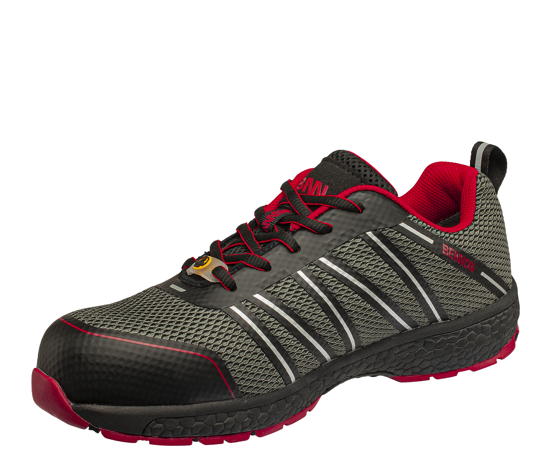 392834_0979031063_VECTRA_S1P_ESD_NM_Grey_red_Low_04.png