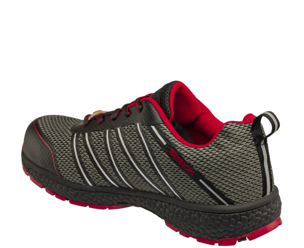 392835_0979031063_VECTRA_S1P_ESD_NM_Grey_red_Low_05.png