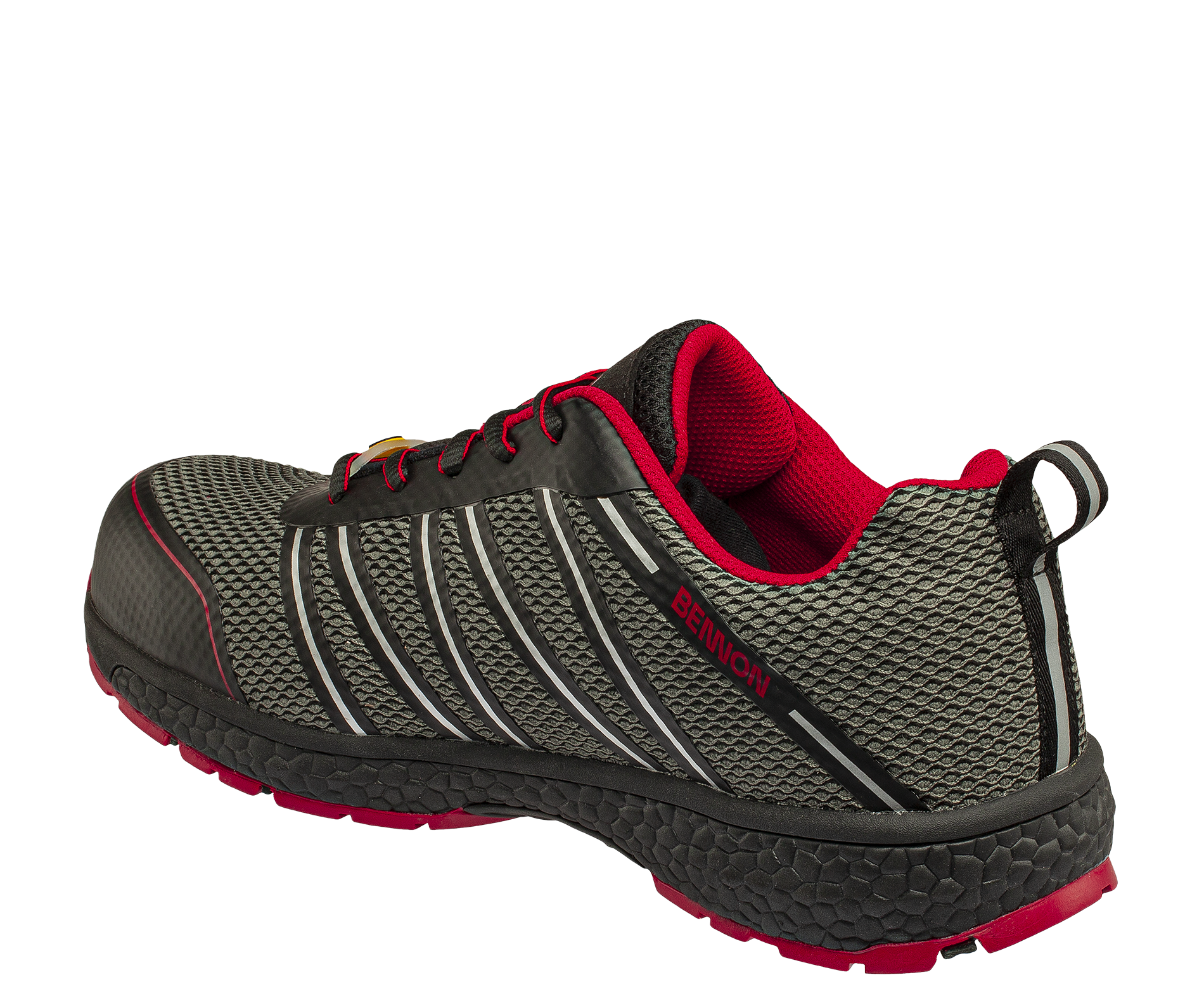 392835_0979031063_VECTRA_S1P_ESD_NM_Grey_red_Low_05.png