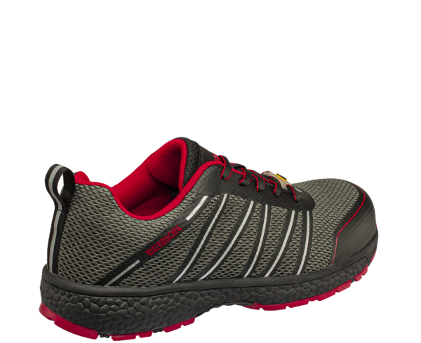 392836_0979031063_VECTRA_S1P_ESD_NM_Grey_red_Low_06.png