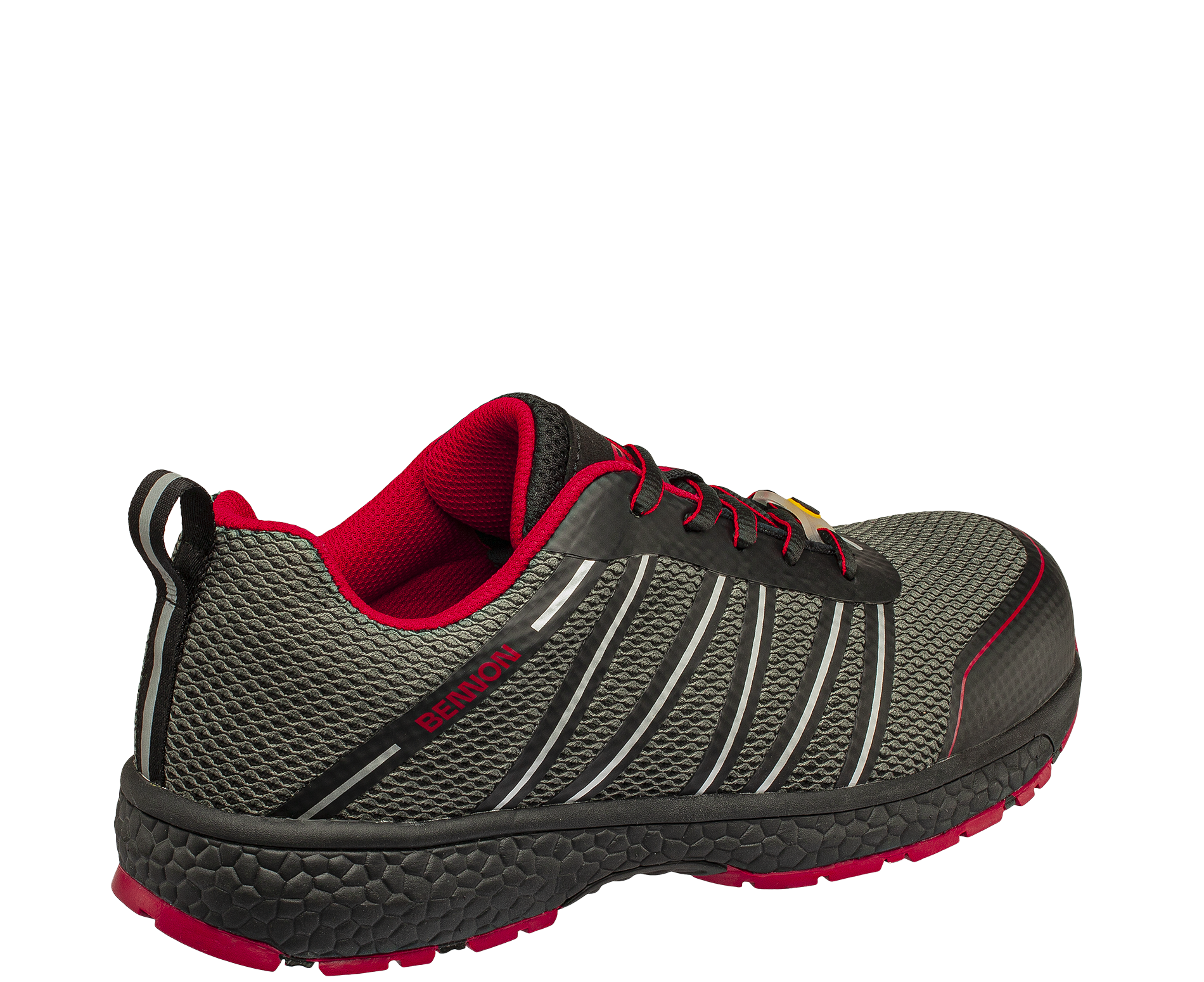 392836_0979031063_VECTRA_S1P_ESD_NM_Grey_red_Low_06.png