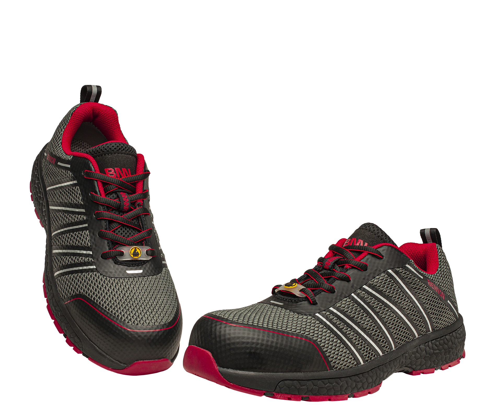392837_0979031063_VECTRA_S1P_ESD_NM_Grey_red_Low_07.png
