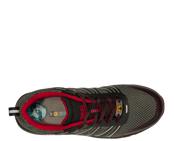 392838_0979031063_VECTRA_S1P_ESD_NM_Grey_red_Low_08.png