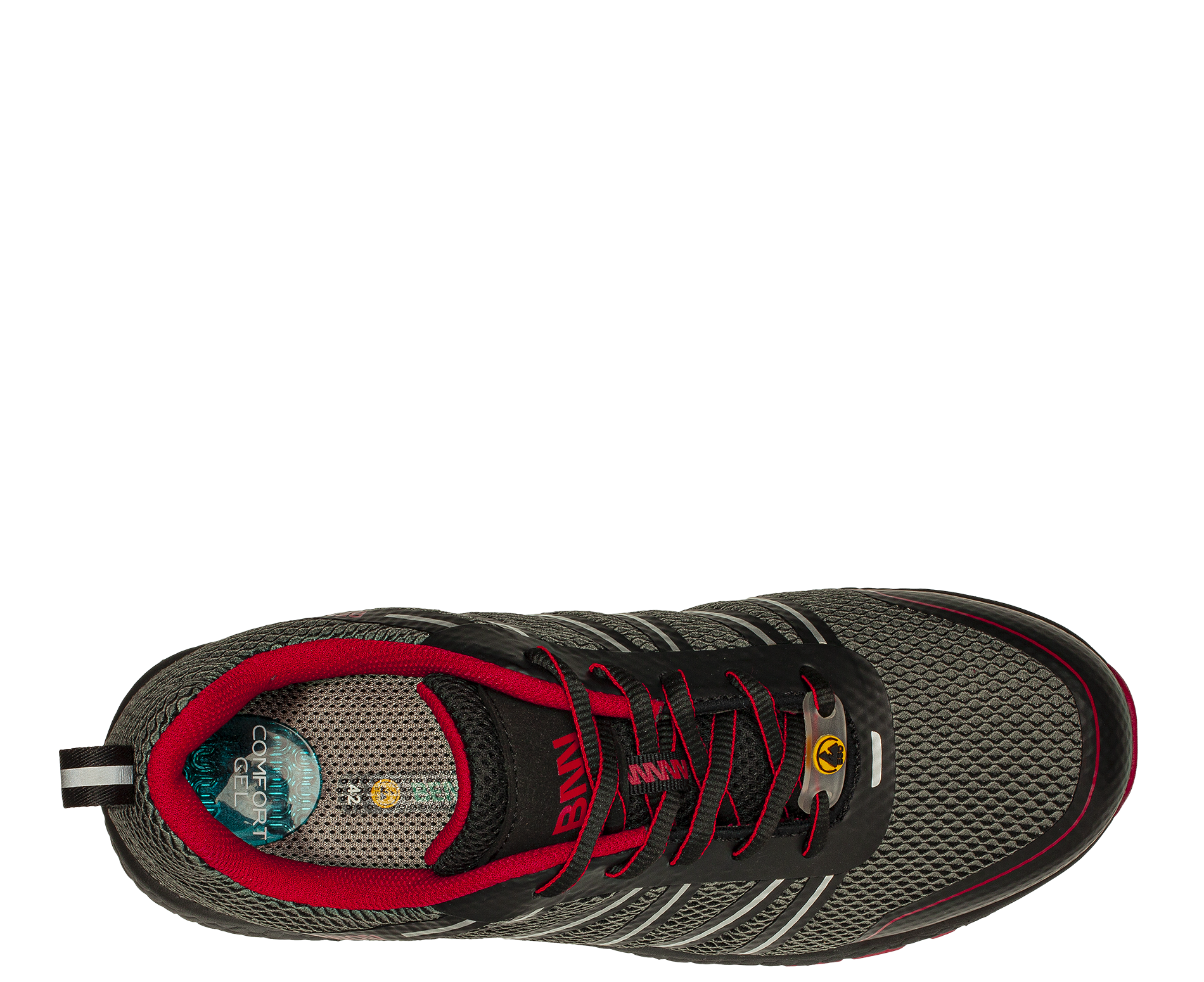 392838_0979031063_VECTRA_S1P_ESD_NM_Grey_red_Low_08.png