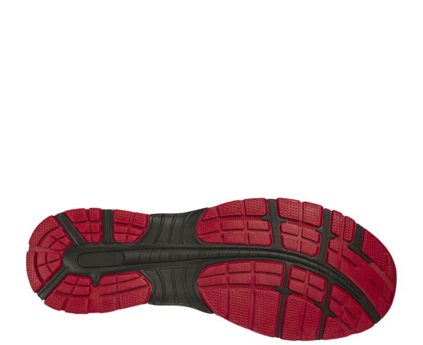392839_0979031063_VECTRA_S1P_ESD_NM_Grey_red_Low_09.png