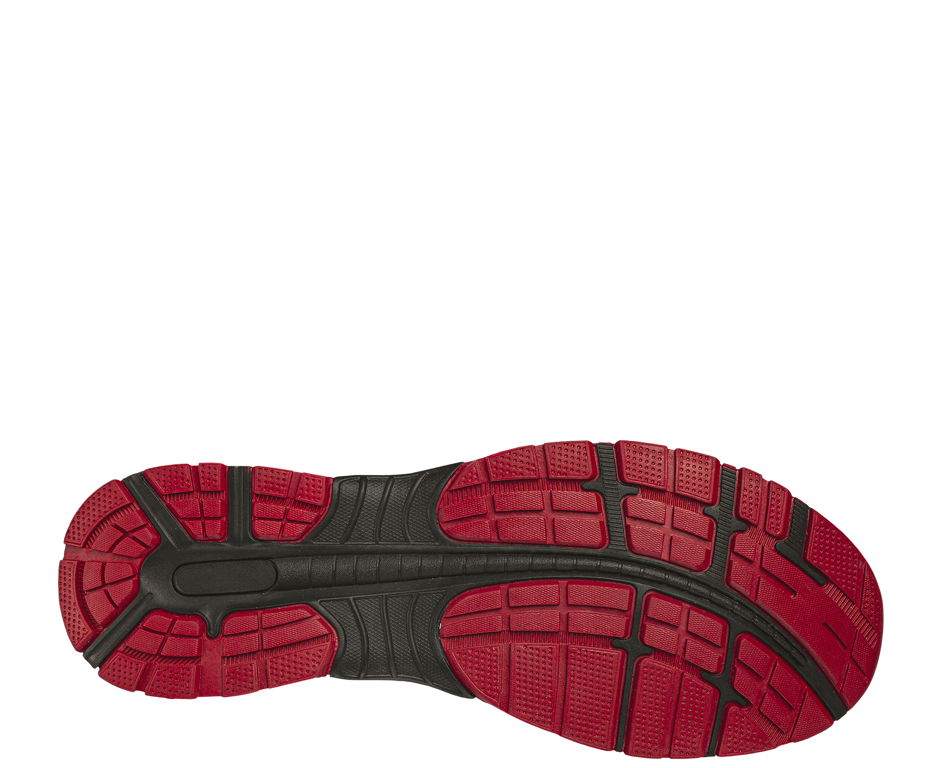 392839_0979031063_VECTRA_S1P_ESD_NM_Grey_red_Low_09.png