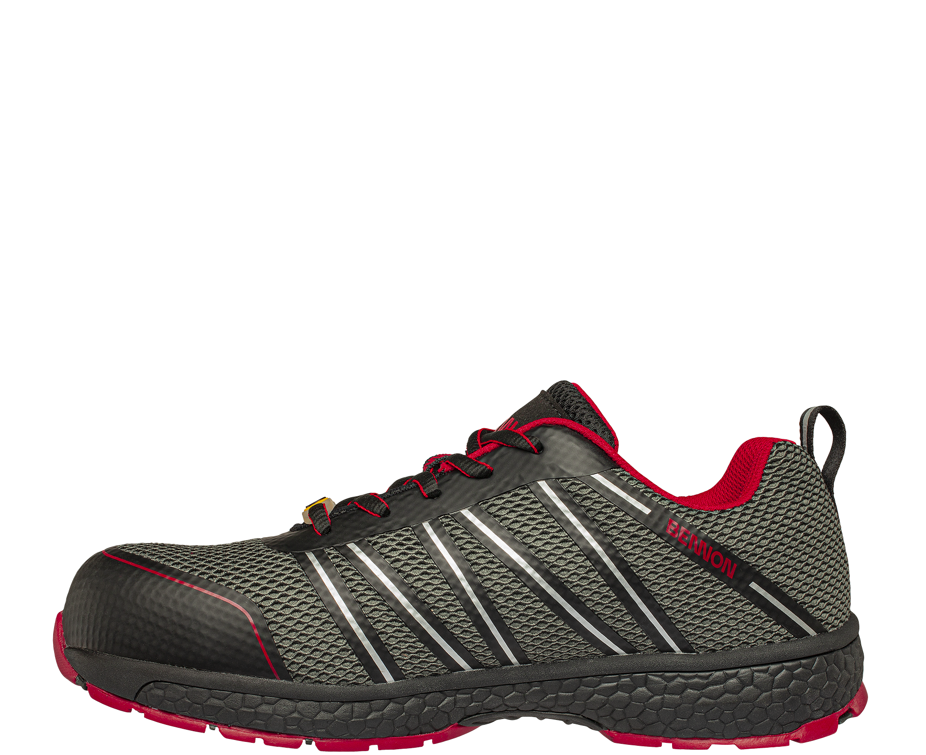 392842_0979031063_VECTRA_S1P_ESD_NM_Grey_red_Low_02.png