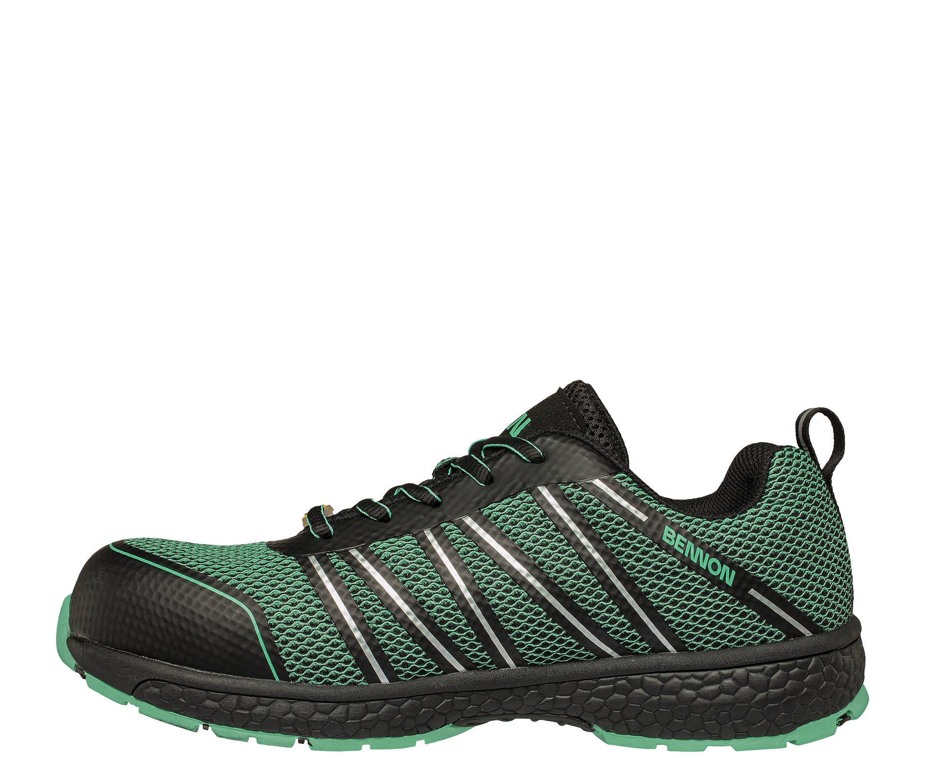 392858_0977030166_VECTRA_O1_ESD_NM_Trq_black_Low_2.png