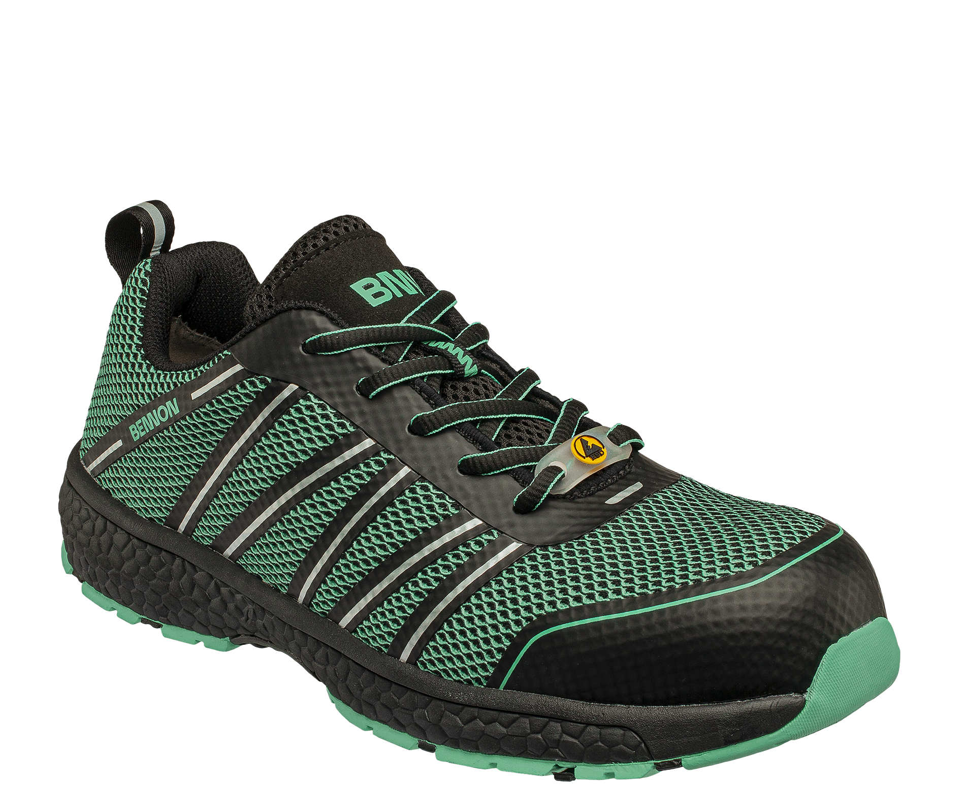 392859_0977030166_VECTRA_O1_ESD_NM_Trq_black_Low_3.png