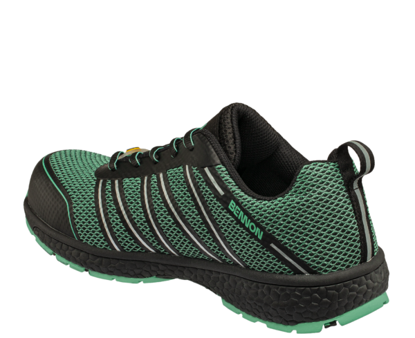 392861_0977030166_VECTRA_O1_ESD_NM_Trq_black_Low_5.png