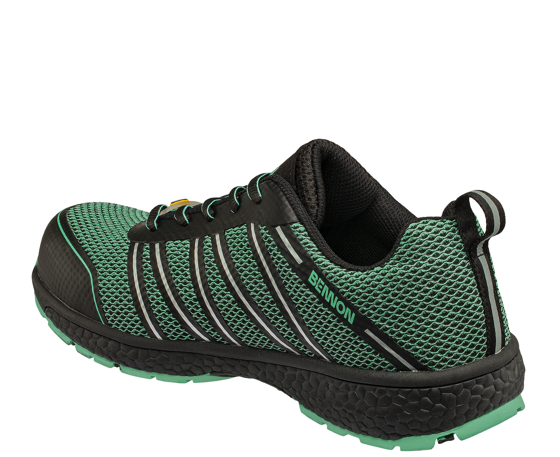 392861_0977030166_VECTRA_O1_ESD_NM_Trq_black_Low_5.png