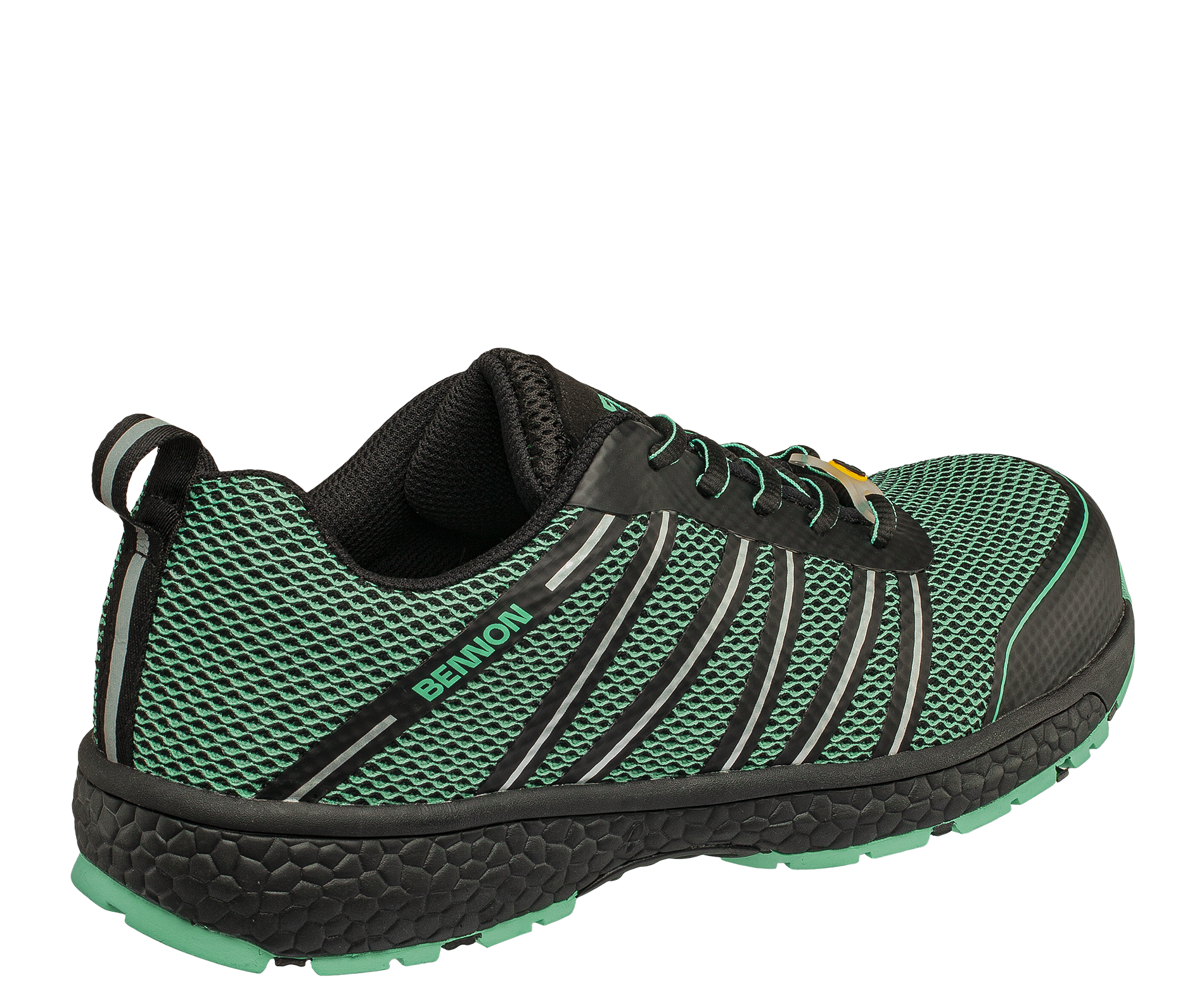 392862_0977030166_VECTRA_O1_ESD_NM_Trq_black_Low_6.png