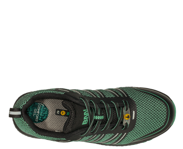 392864_0977030166_VECTRA_O1_ESD_NM_Trq_black_Low_8.png
