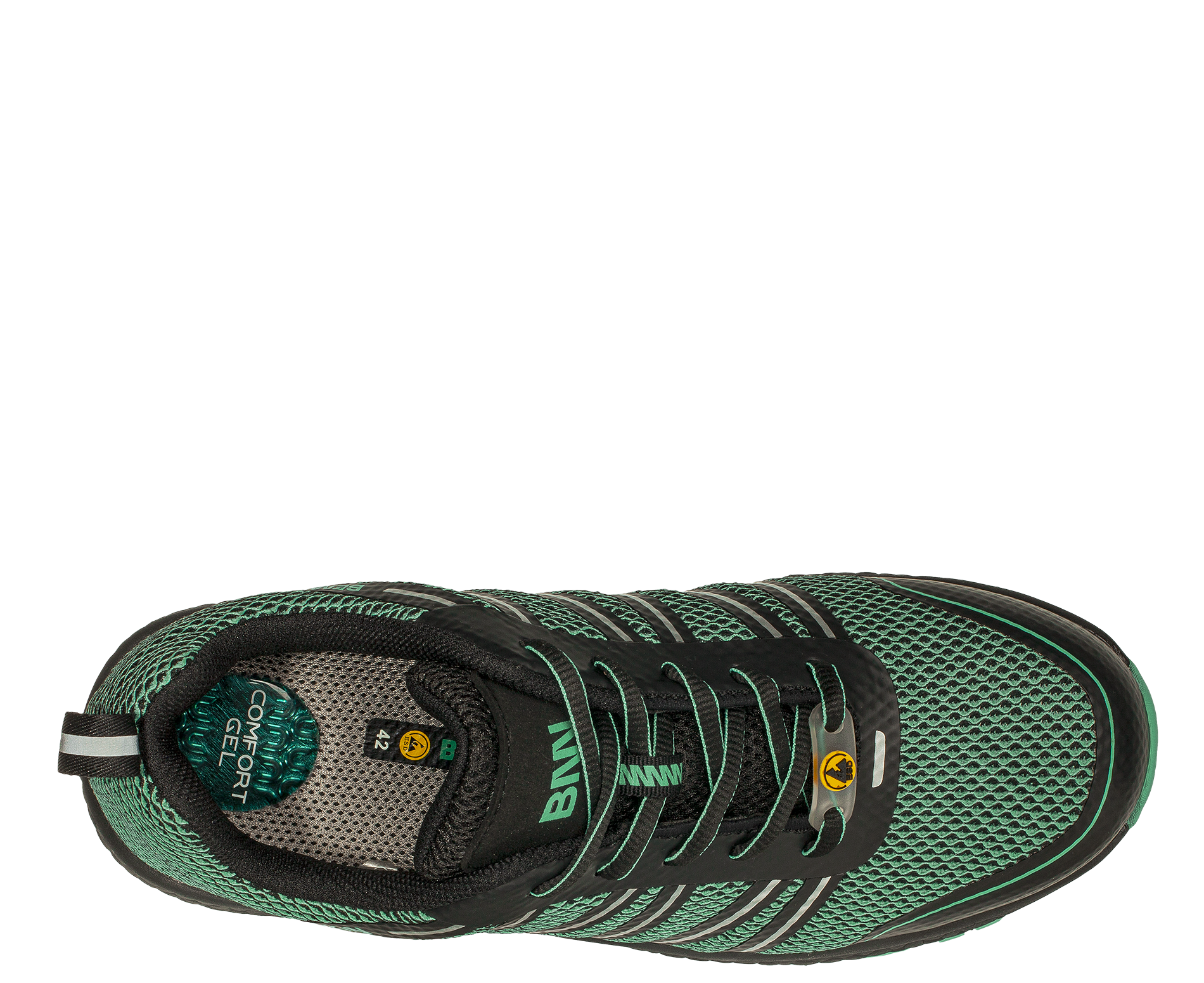 392864_0977030166_VECTRA_O1_ESD_NM_Trq_black_Low_8.png