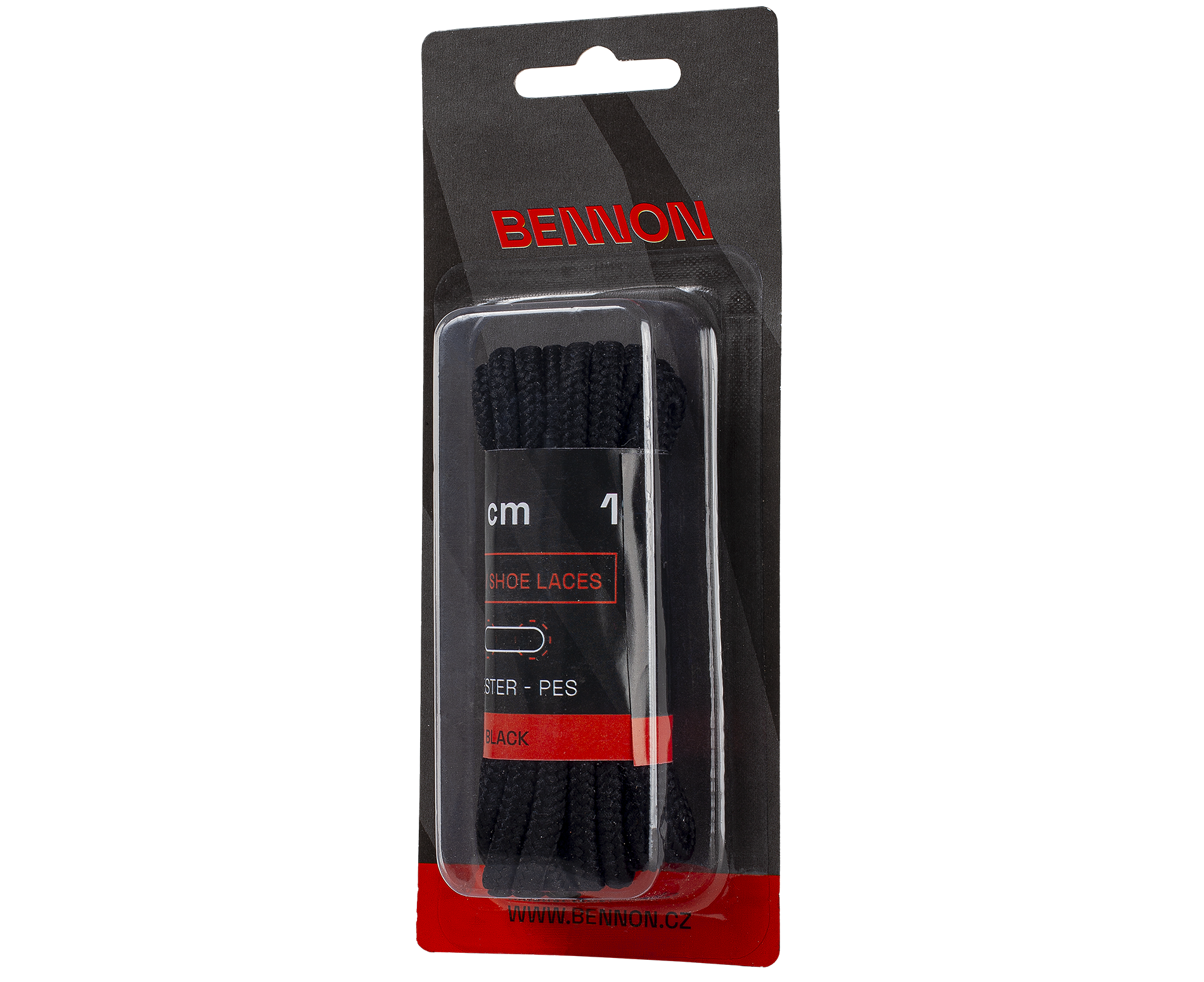 399529_400009_Laces_Black_Box_190_cm_02.png