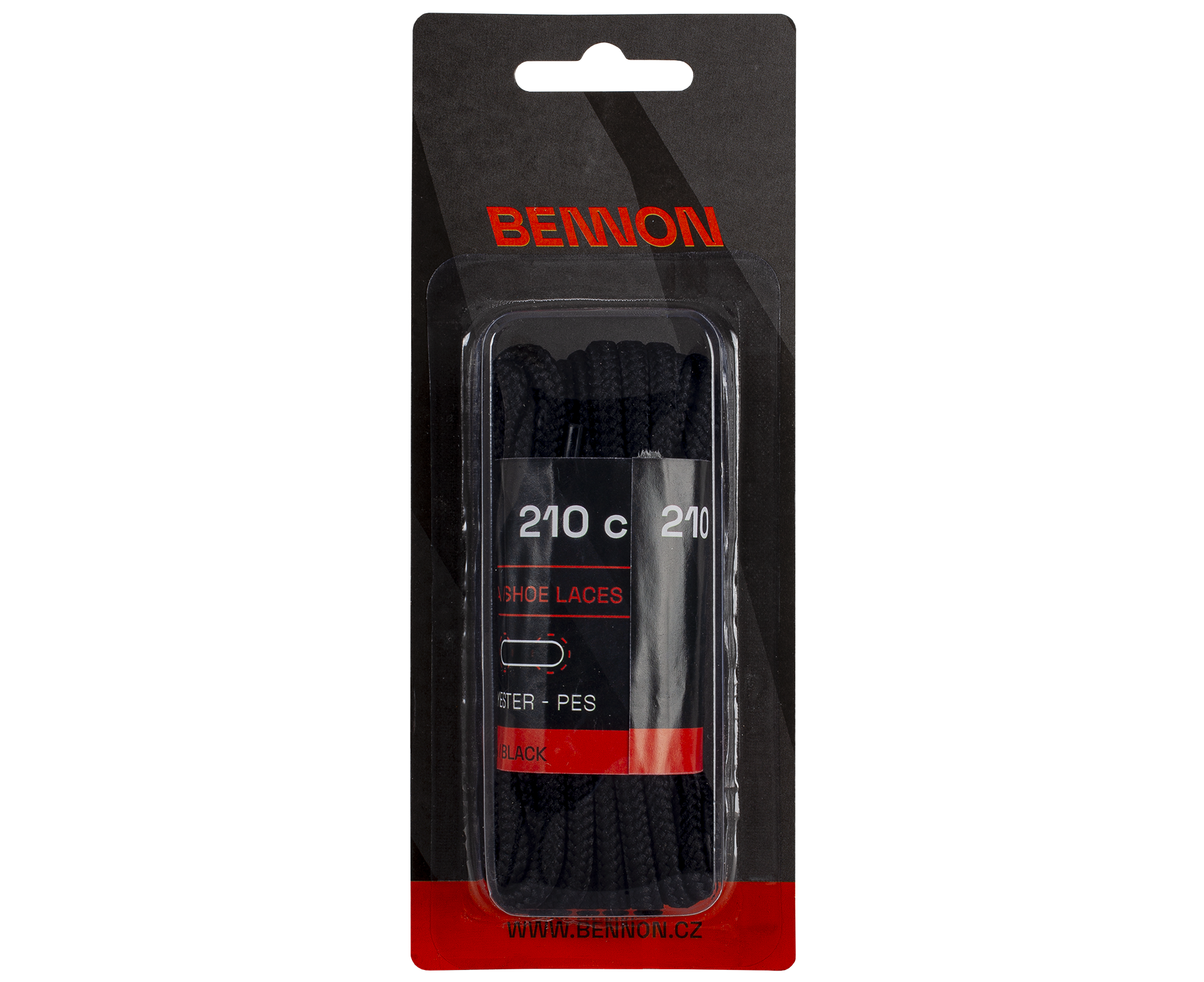 399531_400010_Laces_Black_Box_210_cm_01.png