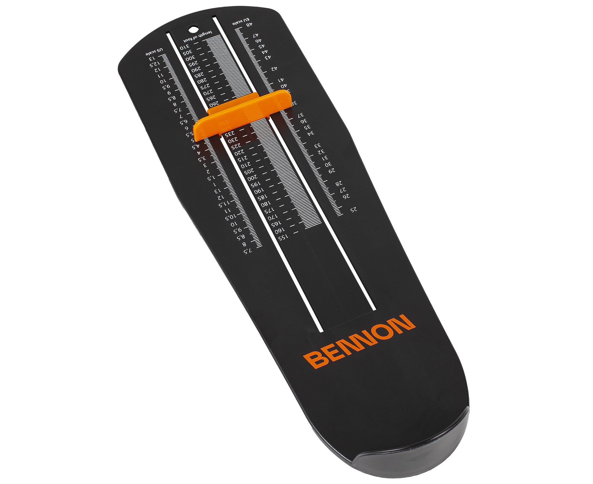 400214_0156000060_Measuring_device_BENNON_25_48_01.png