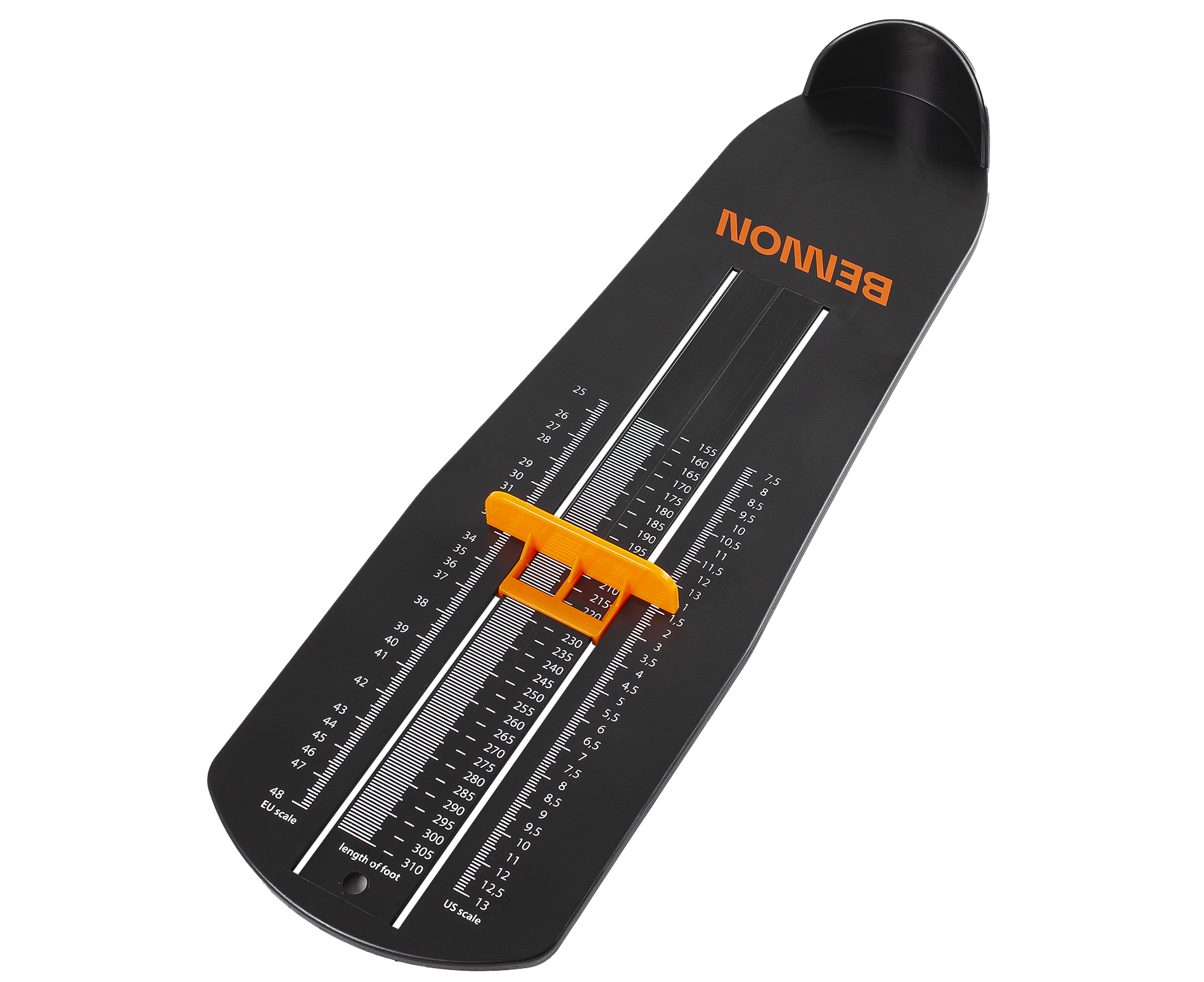 400215_0156000060_Measuring_device_BENNON_25_48_02.png