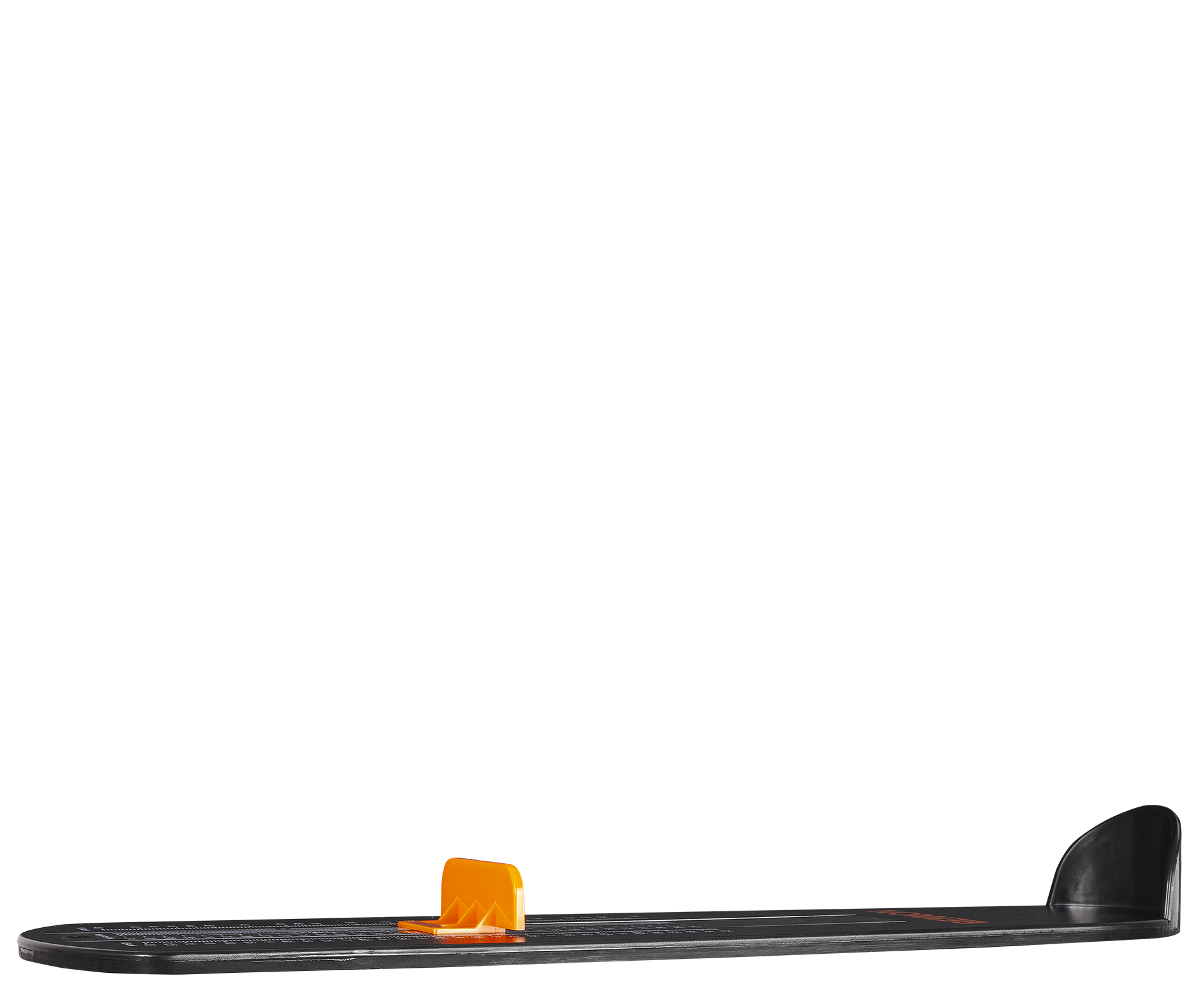 400216_0156000060_Measuring_device_BENNON_25_48_03.png