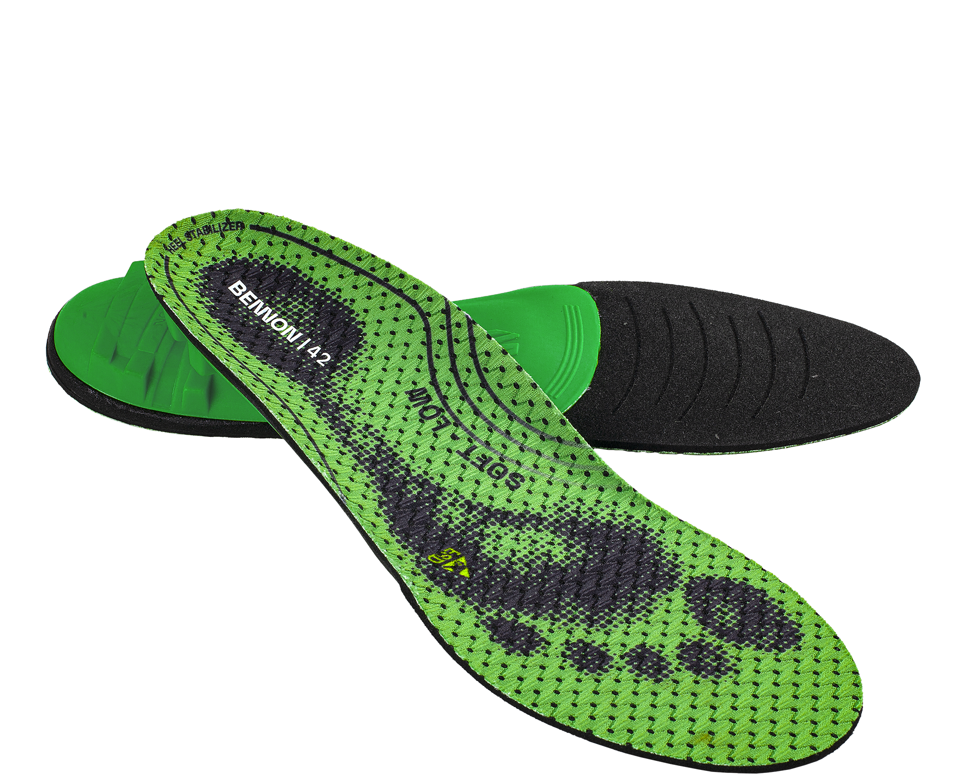 400263_0999001550_ORTHOCOMFORT_ESD_Soft_Low_Insole_01.png