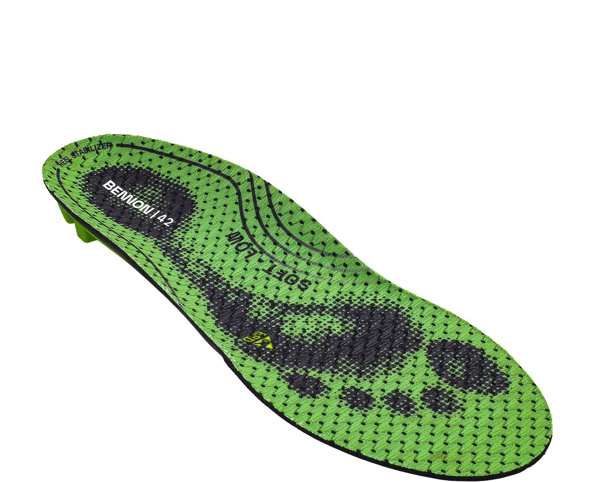 400264_0999001550_ORTHOCOMFORT_ESD_Soft_Low_Insole_02.png