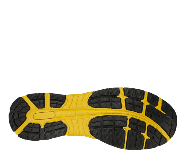 403992_1020030968_STINGER_S3S_ESD_B_SPIN_Low_09.png